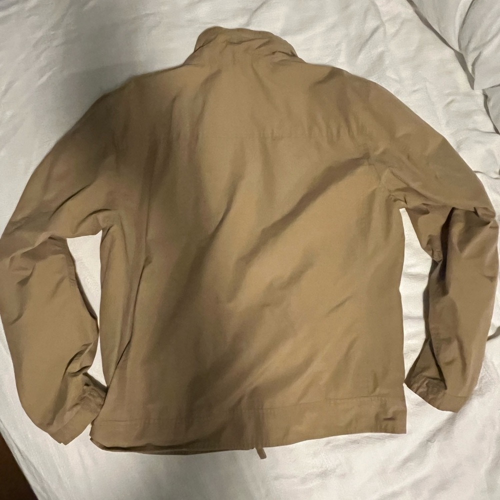 Timberland jacket - Picture 3 of 3